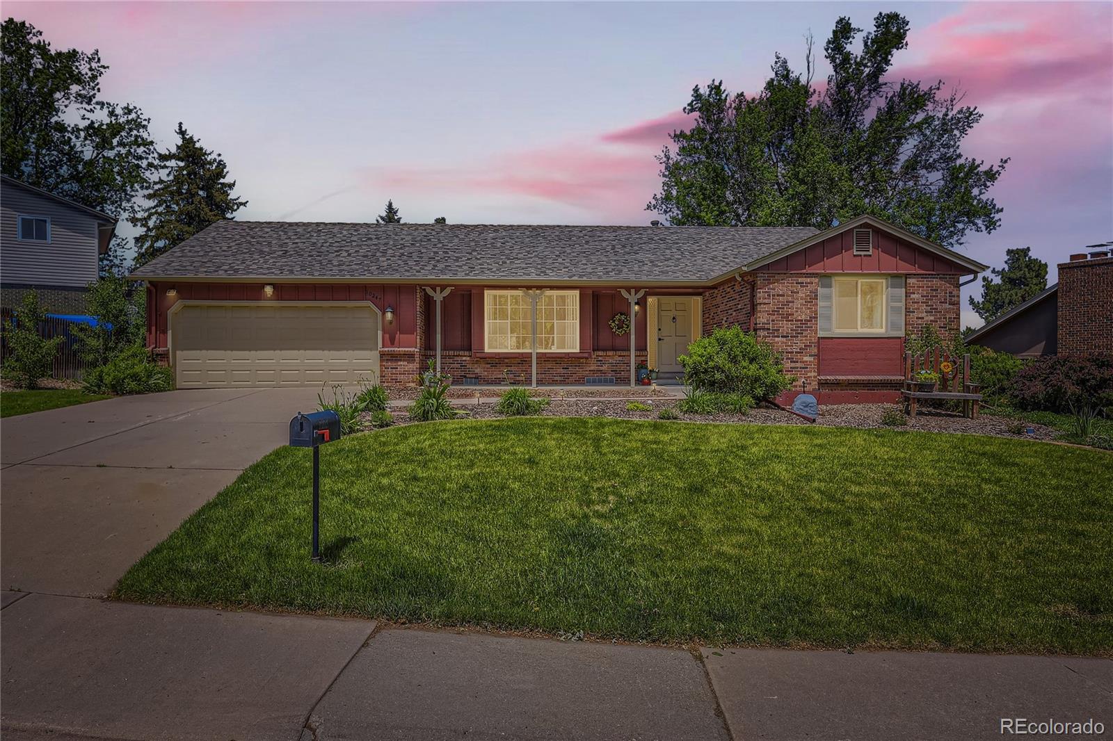 10247 W Arkansas Avenue Lakewood CO 80232