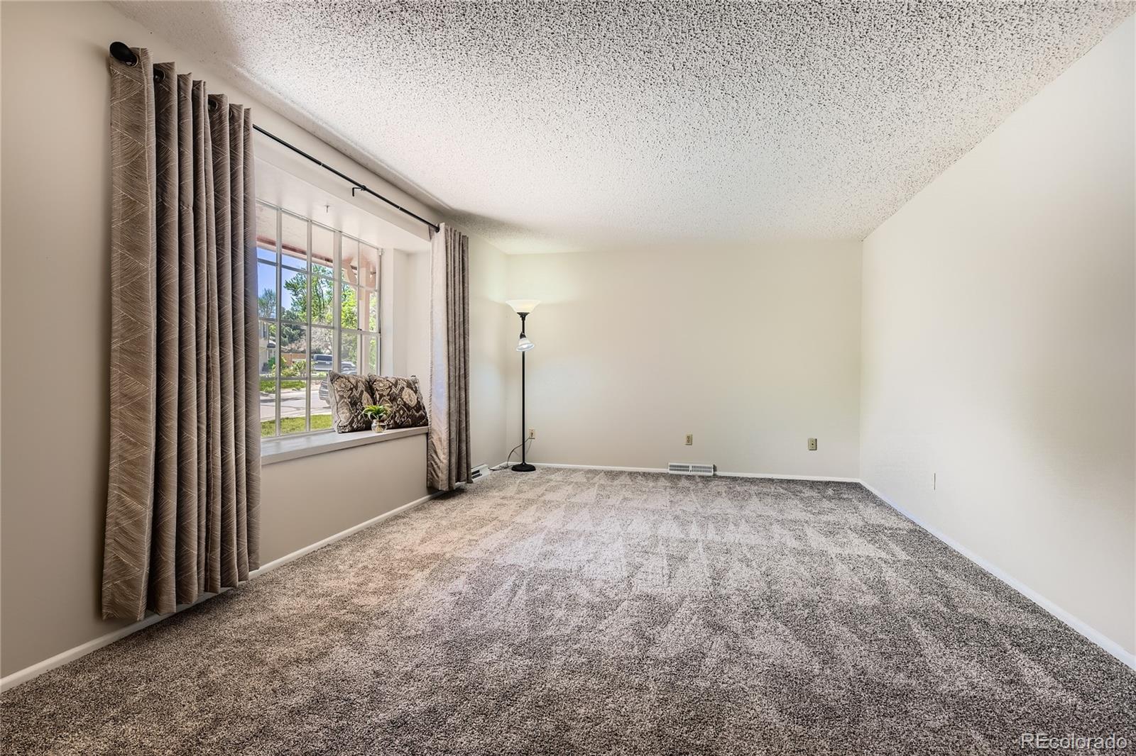 10247 W Arkansas Avenue Lakewood CO 80232