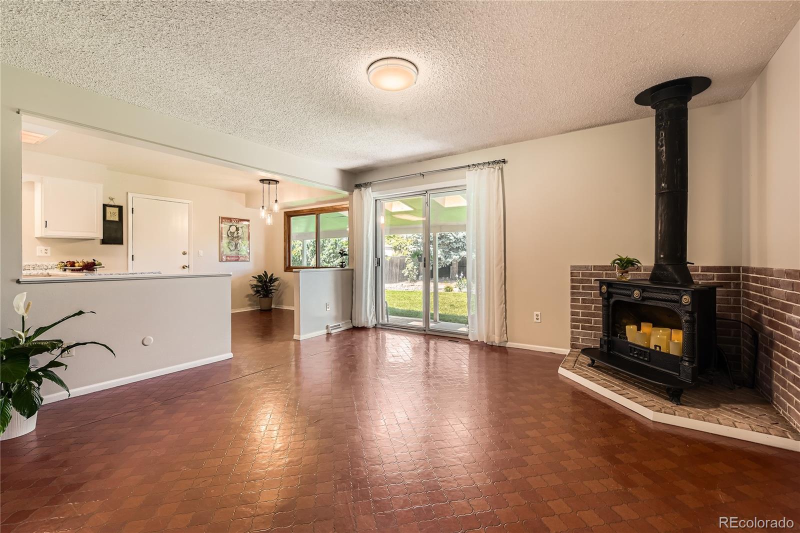 10247 W Arkansas Avenue Lakewood CO 80232