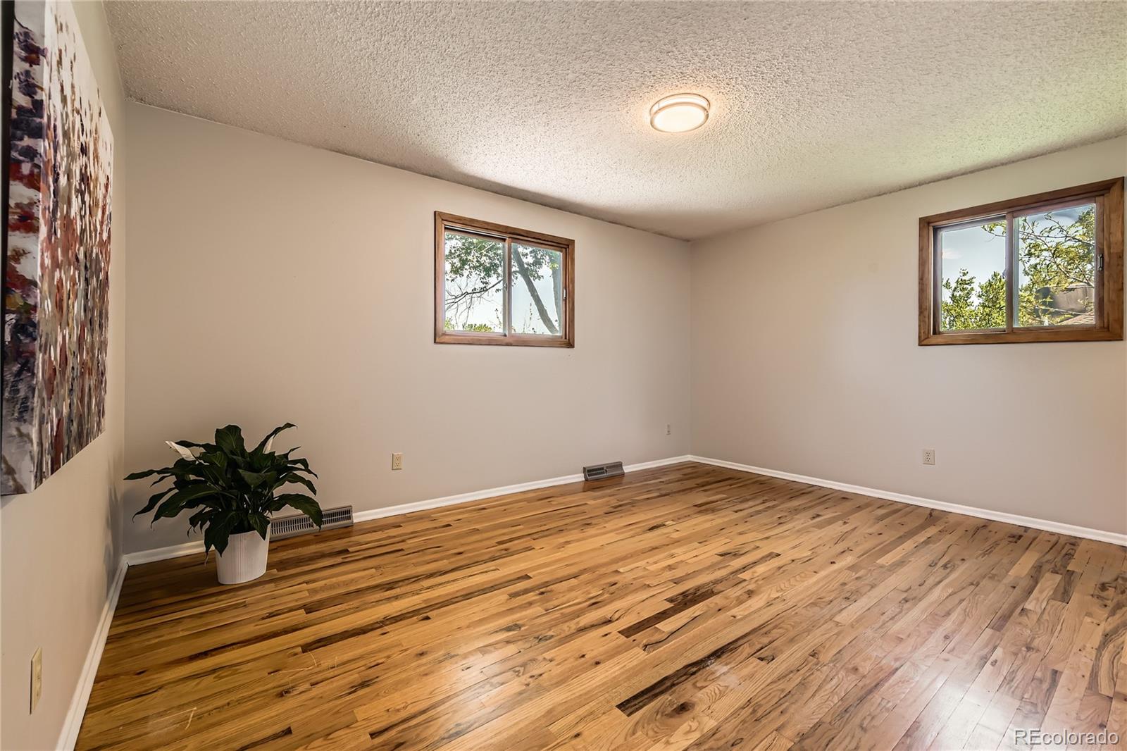 10247 W Arkansas Avenue Lakewood CO 80232