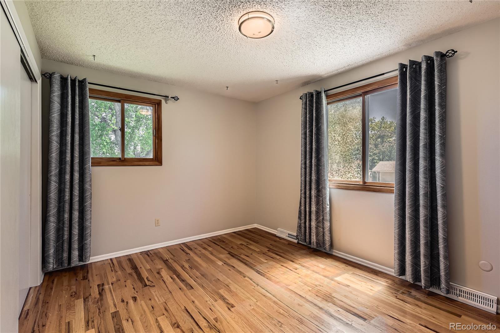 10247 W Arkansas Avenue Lakewood CO 80232