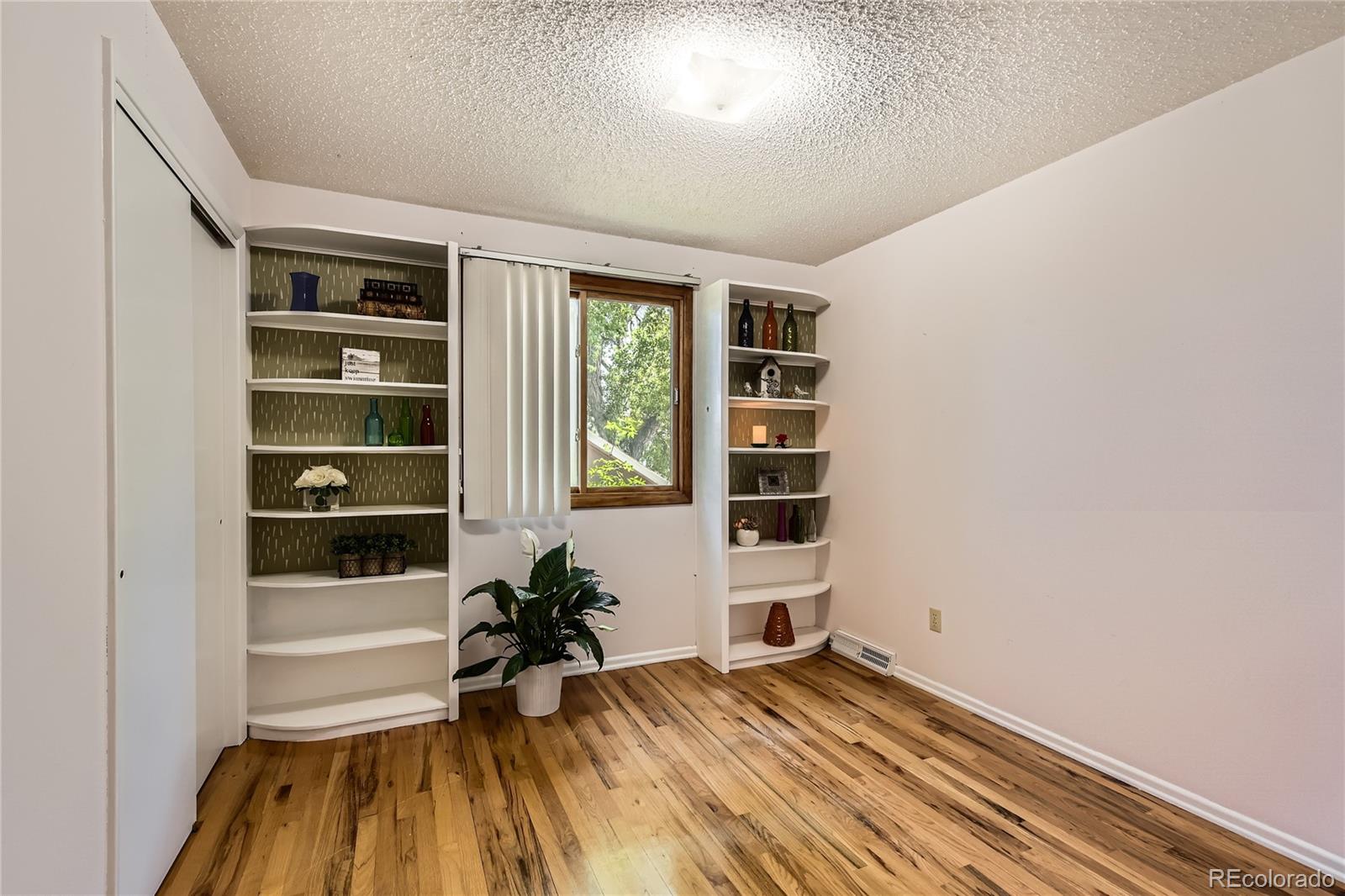 10247 W Arkansas Avenue Lakewood CO 80232
