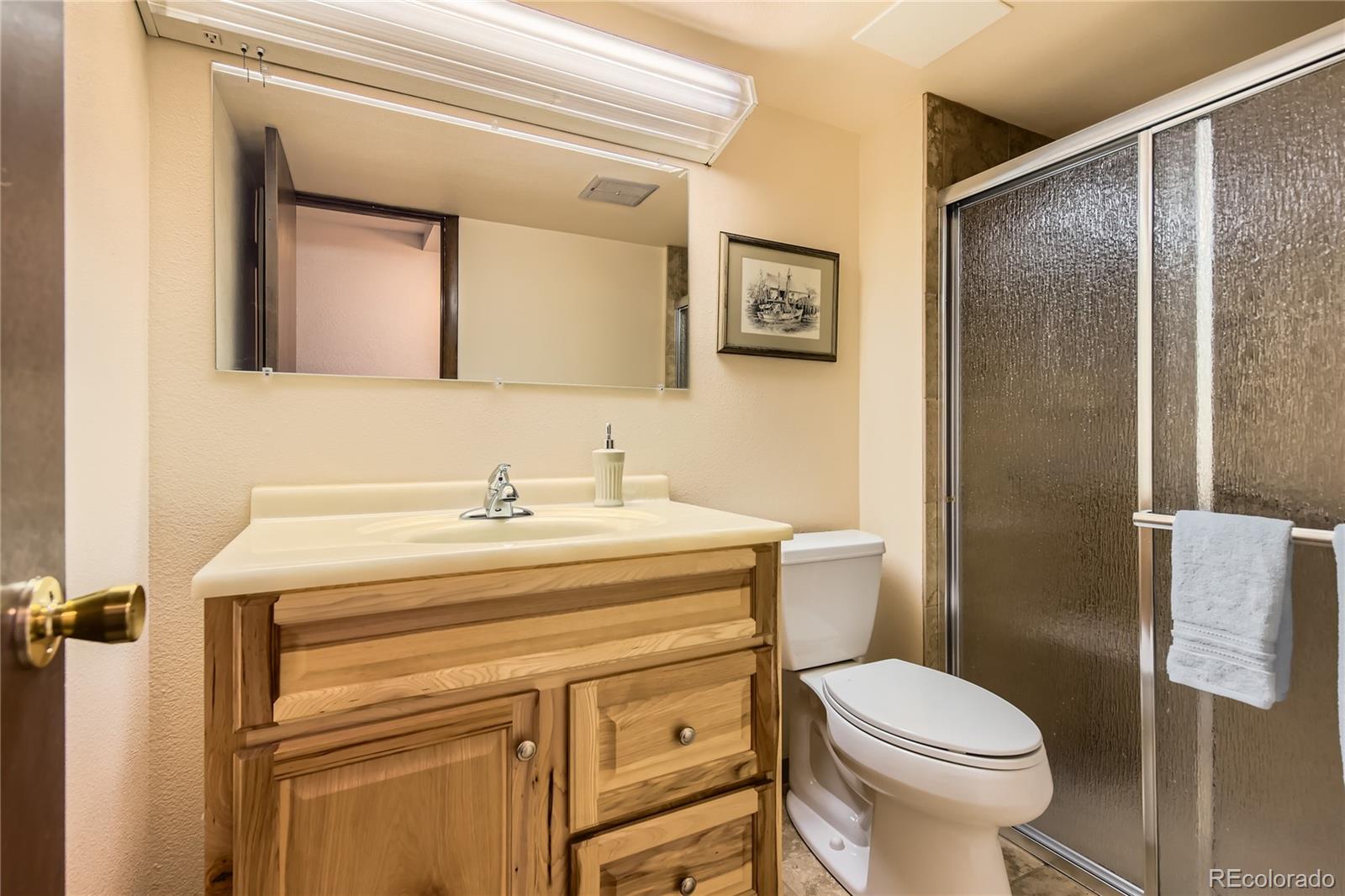 10247 W Arkansas Avenue Lakewood CO 80232