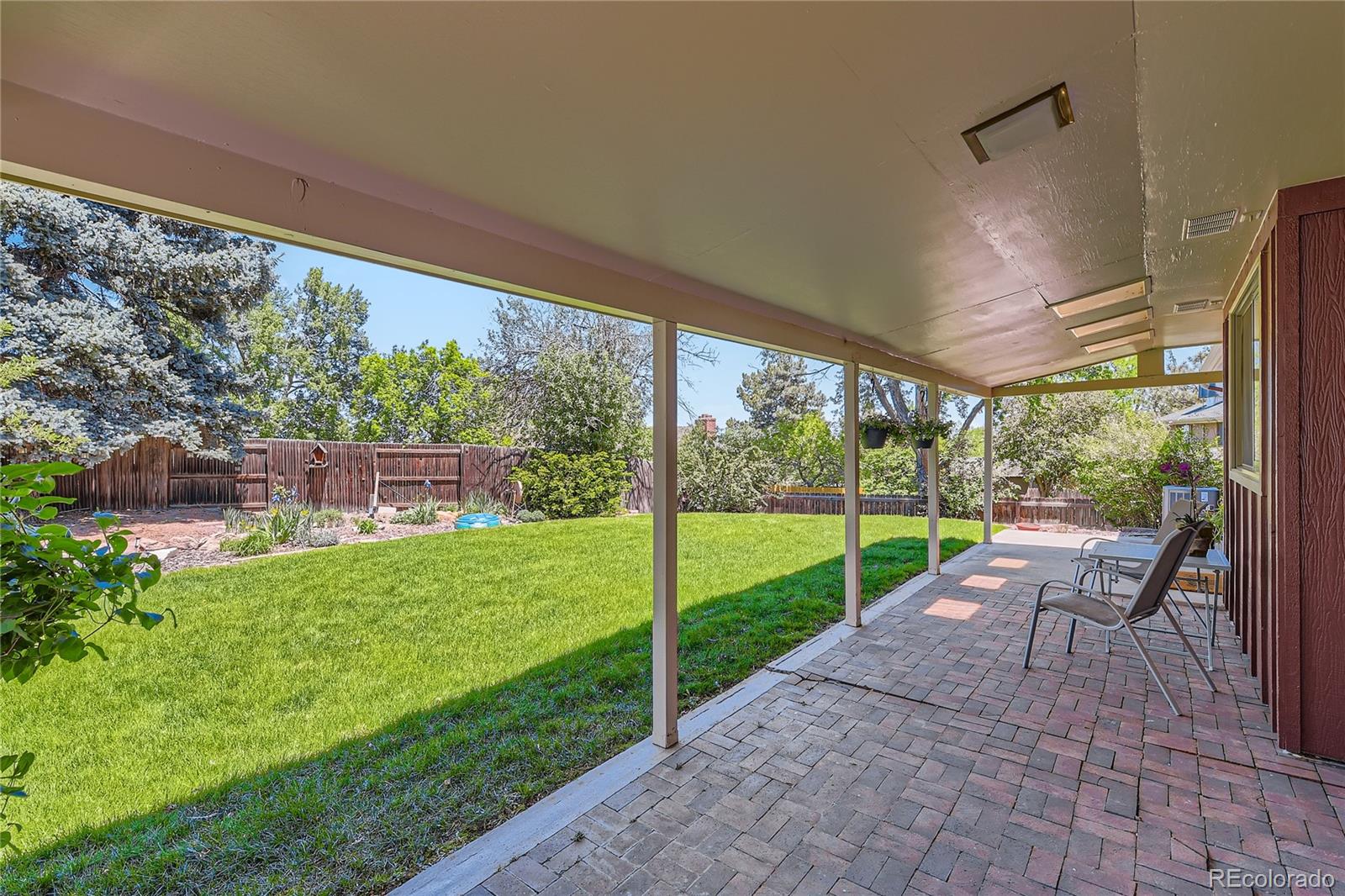 10247 W Arkansas Avenue Lakewood CO 80232