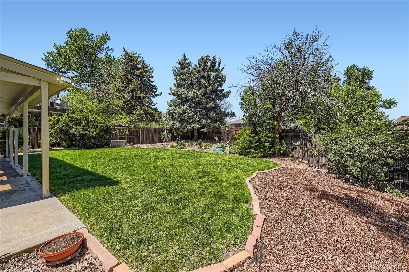 10247 W Arkansas Avenue Lakewood CO 80232