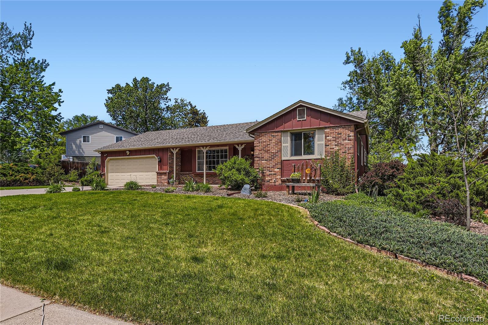 10247 W Arkansas Avenue Lakewood CO 80232