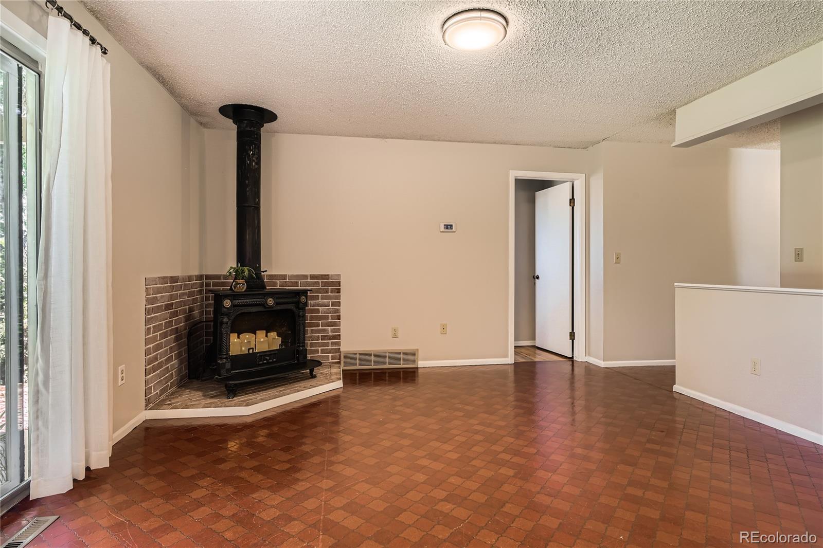 10247 W Arkansas Avenue Lakewood CO 80232
