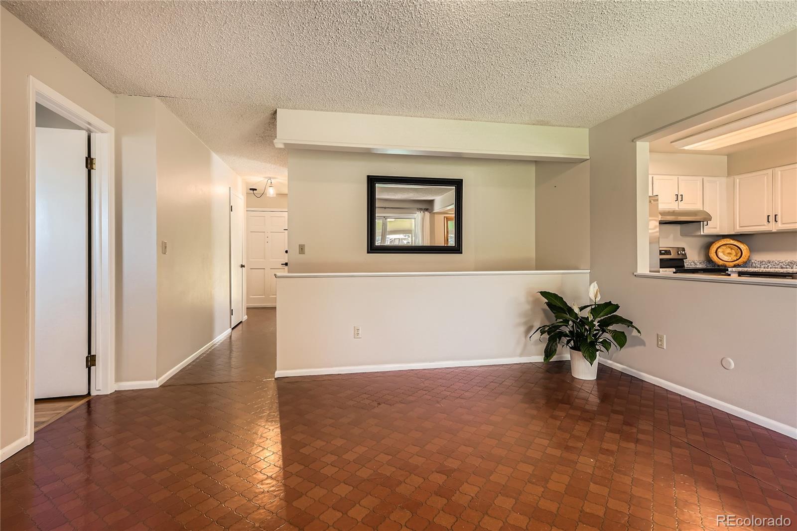 10247 W Arkansas Avenue Lakewood CO 80232