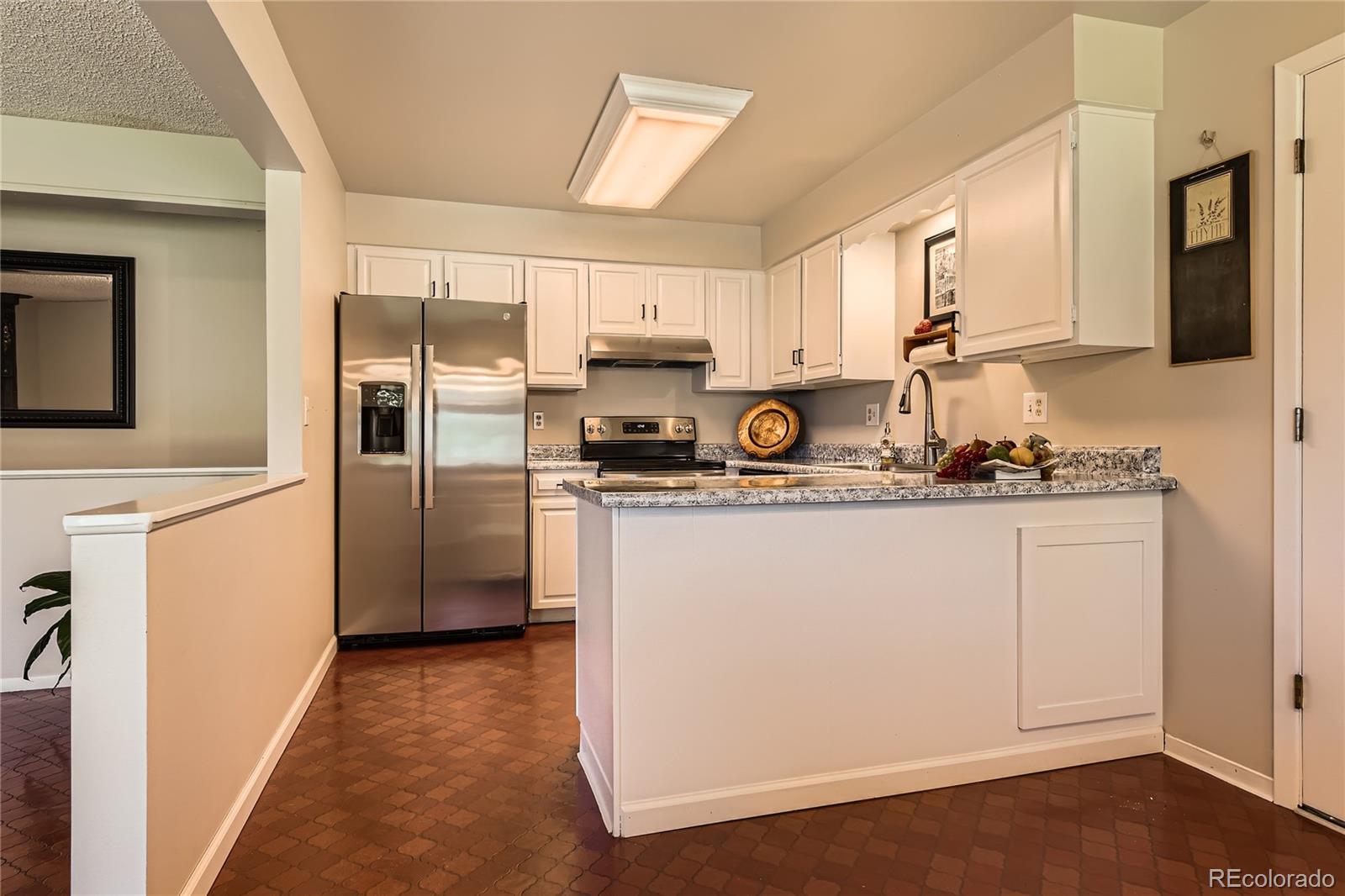 10247 W Arkansas Avenue Lakewood CO 80232