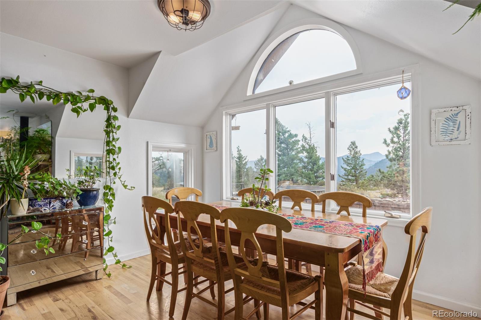 215 Lakeshore Park Road Boulder CO 80302