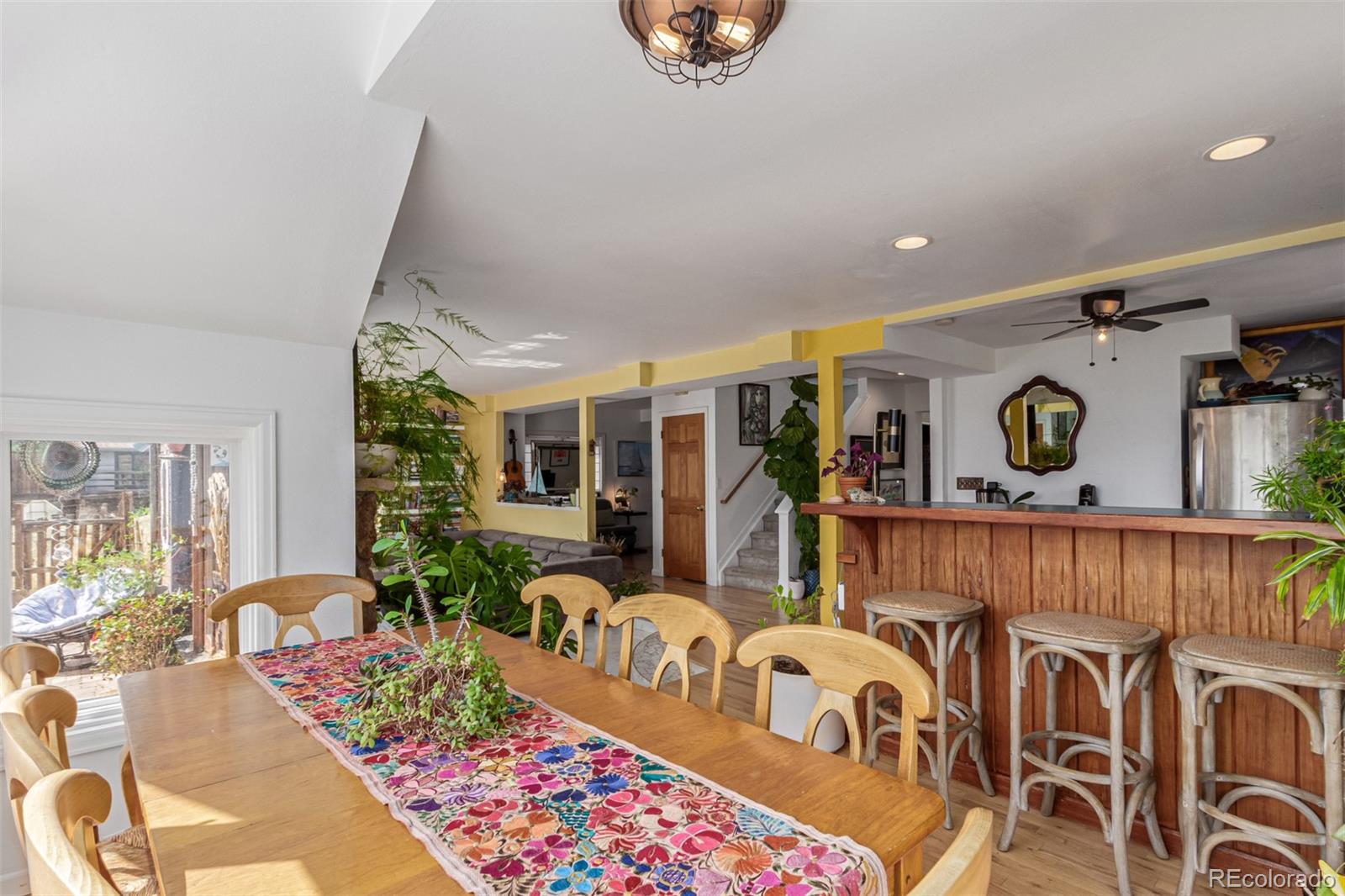 215 Lakeshore Park Road Boulder CO 80302