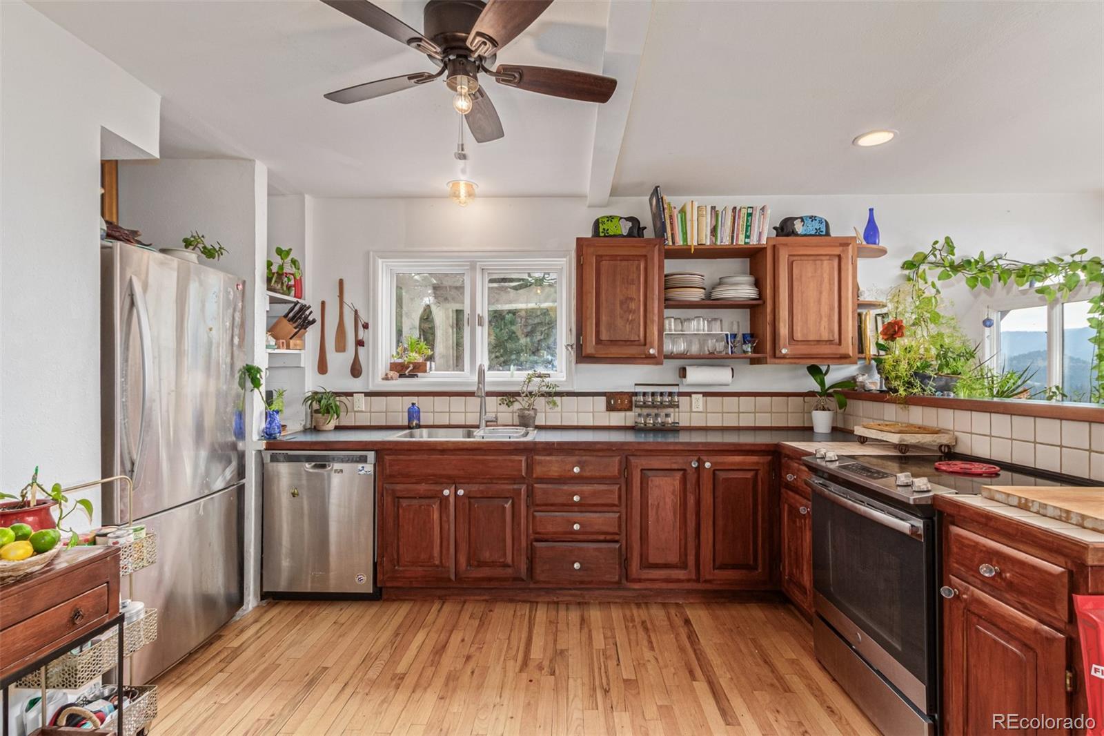 215 Lakeshore Park Road Boulder CO 80302