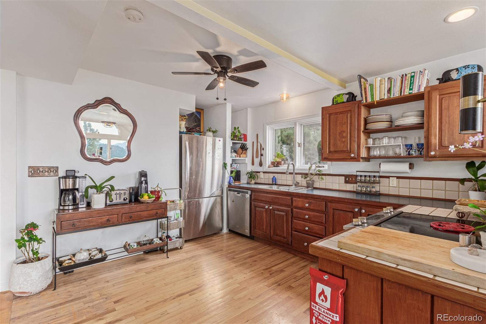 215 Lakeshore Park Road Boulder CO 80302