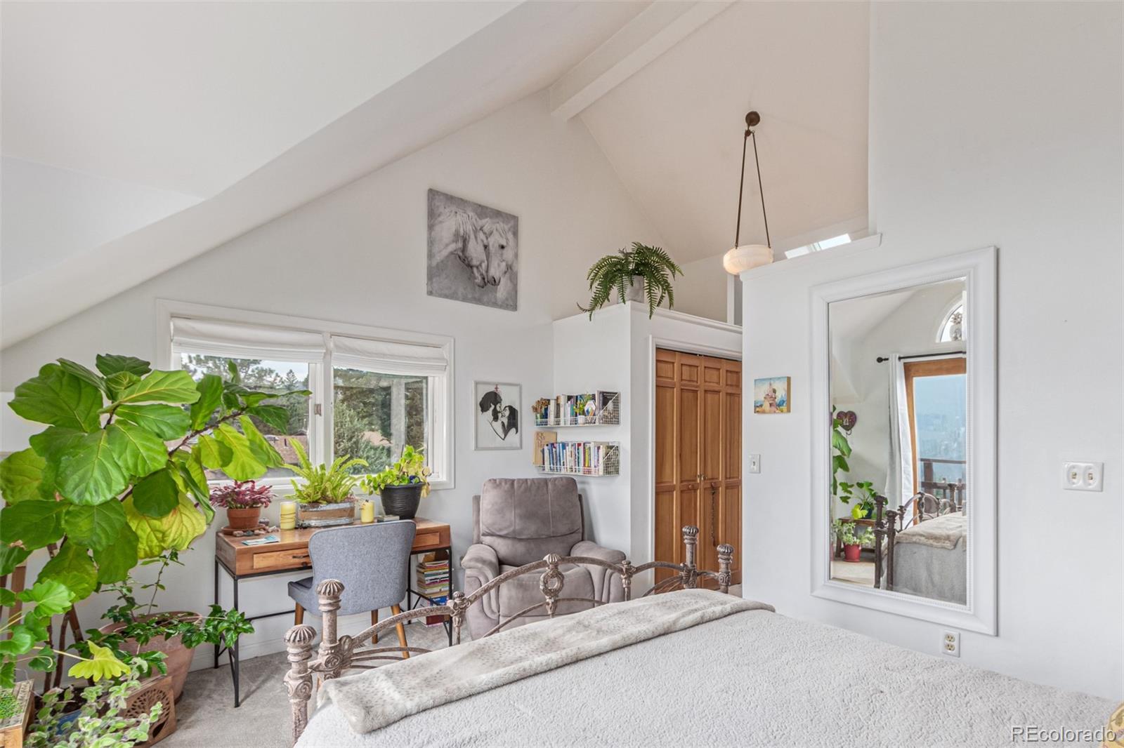 215 Lakeshore Park Road Boulder CO 80302