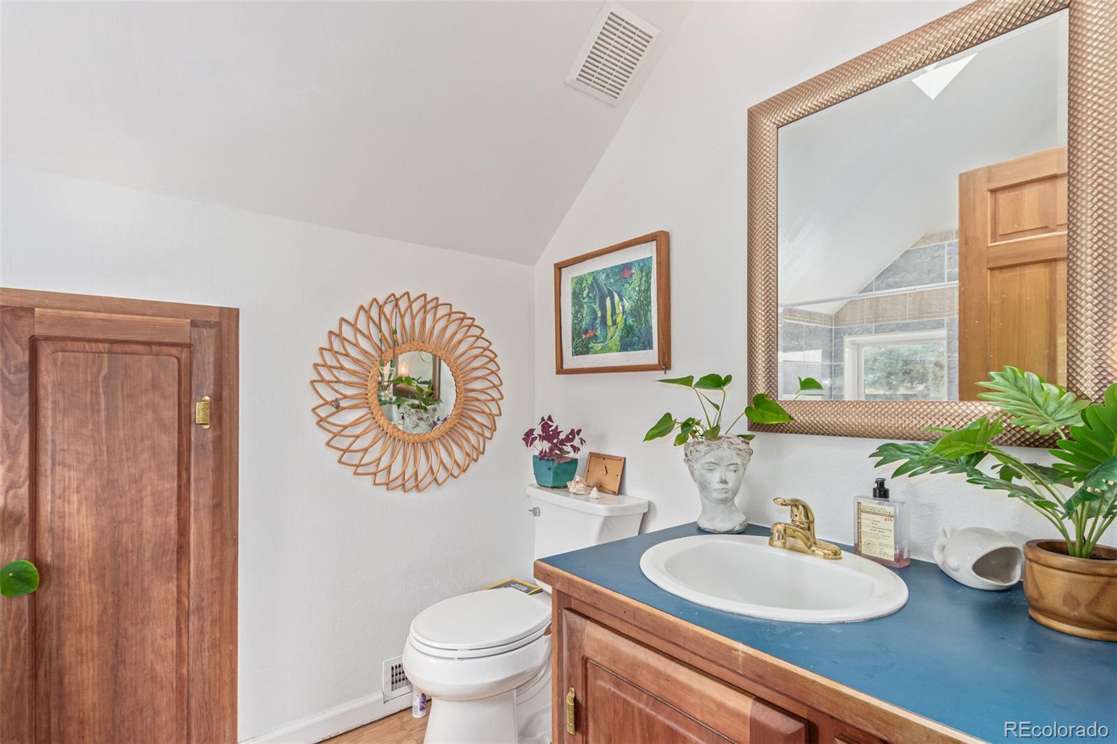 215 Lakeshore Park Road Boulder CO 80302