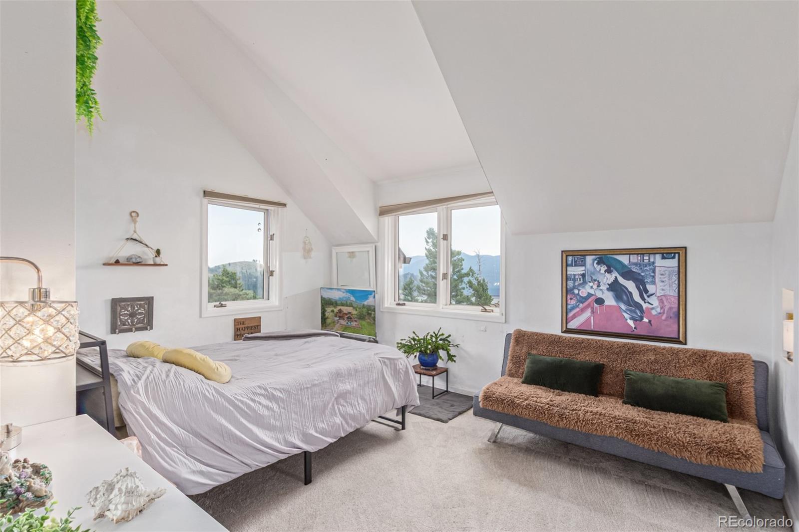 215 Lakeshore Park Road Boulder CO 80302