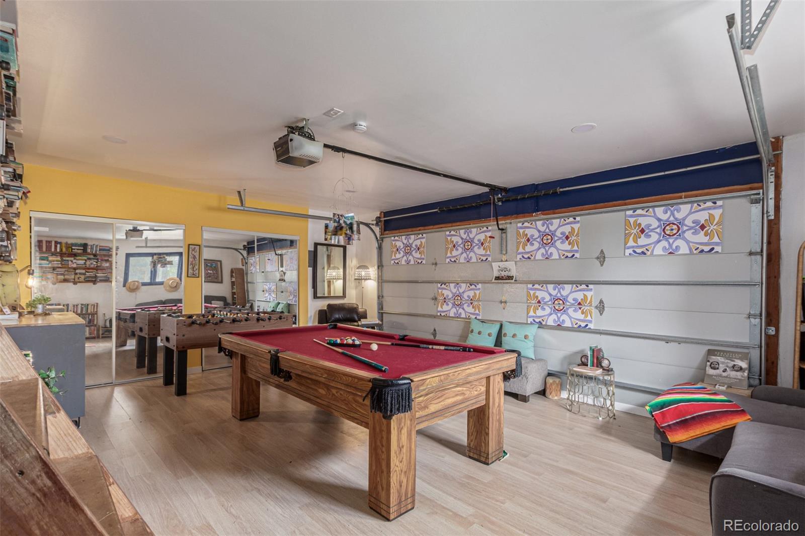 215 Lakeshore Park Road Boulder CO 80302