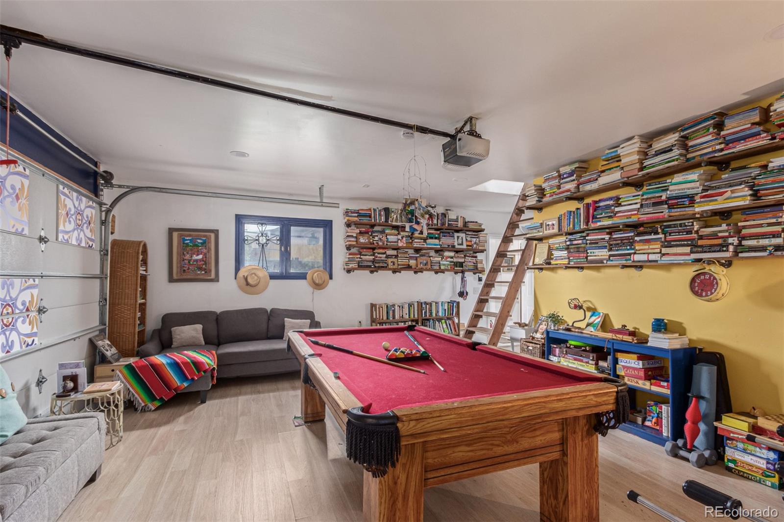 215 Lakeshore Park Road Boulder CO 80302