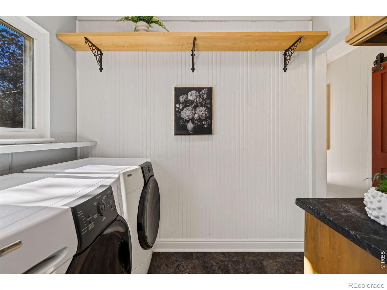 1104 Willow Court Estes Park CO 80517