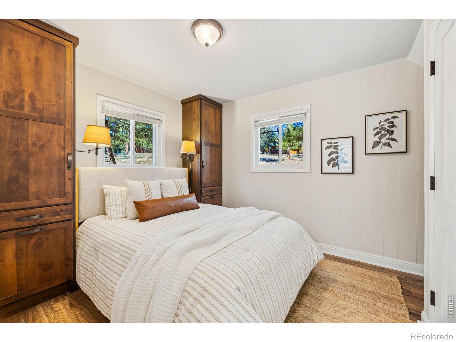 1104 Willow Court Estes Park CO 80517