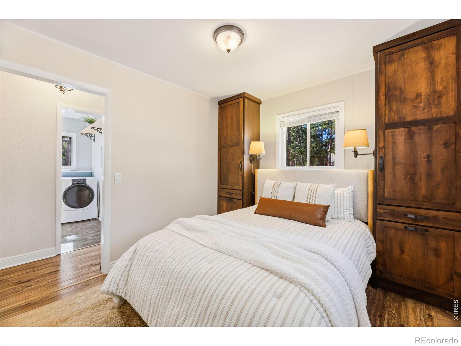 1104 Willow Court Estes Park CO 80517
