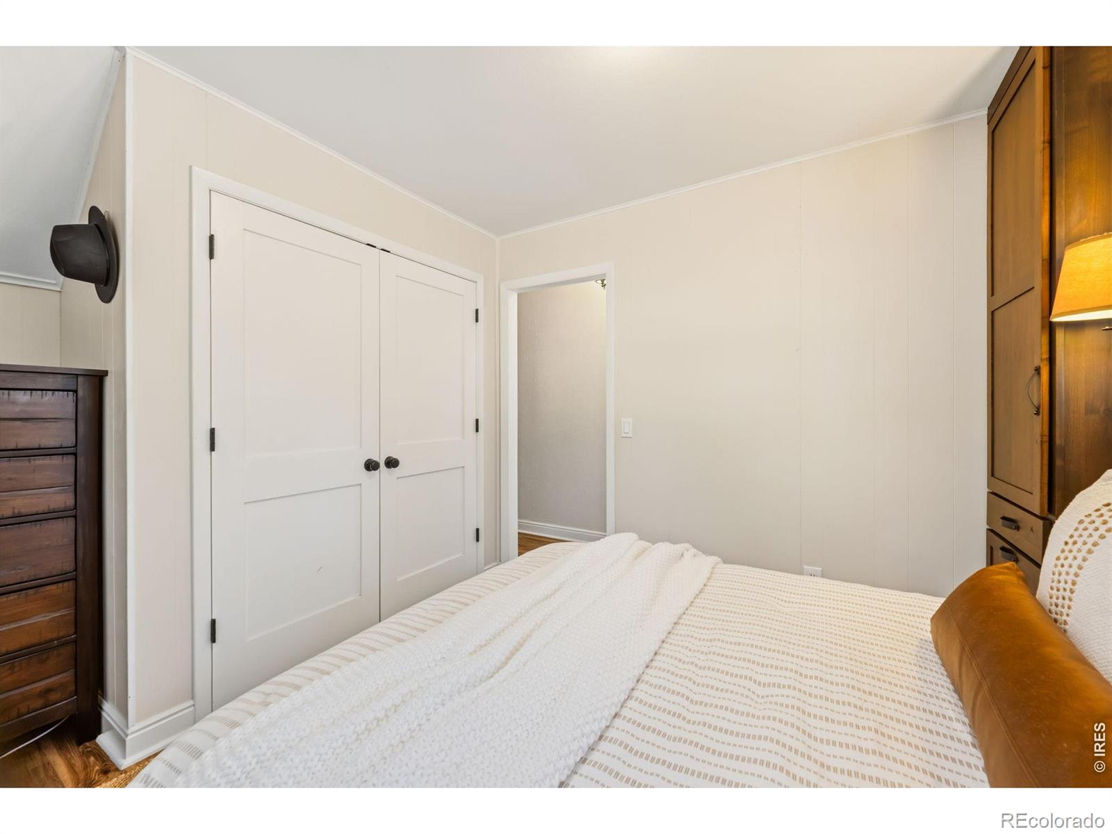 1104 Willow Court Estes Park CO 80517