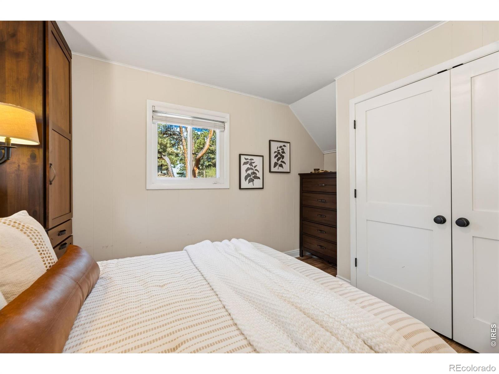1104 Willow Court Estes Park CO 80517