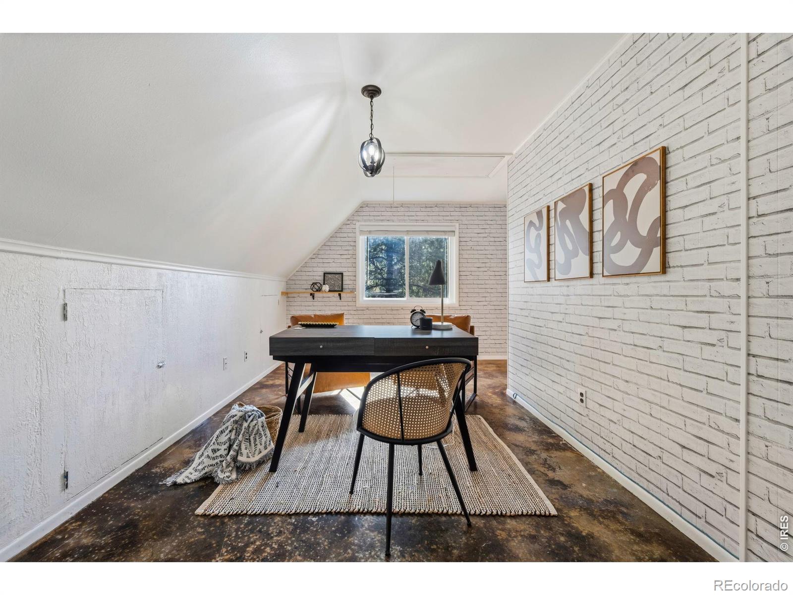 1104 Willow Court Estes Park CO 80517