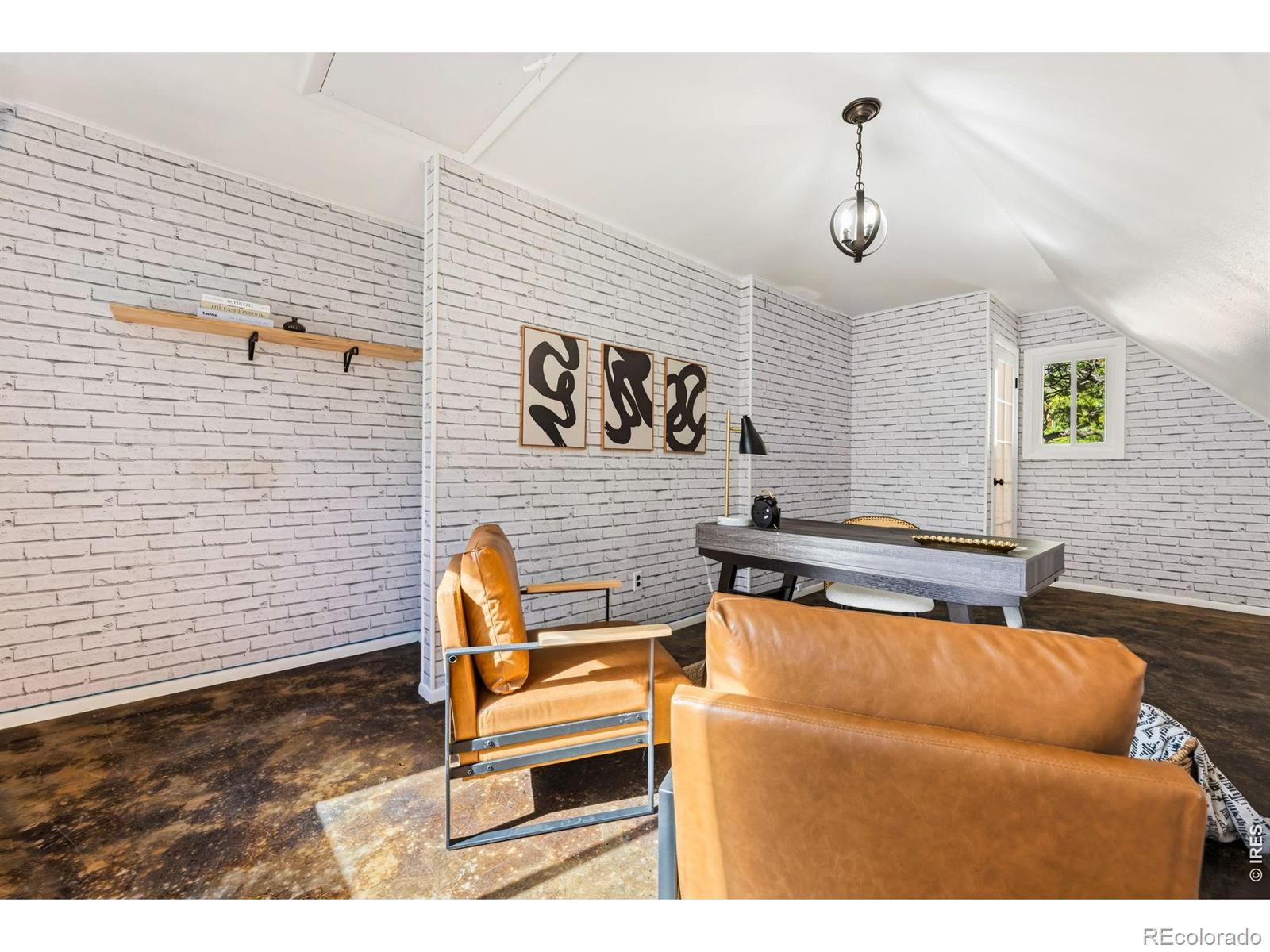 1104 Willow Court Estes Park CO 80517