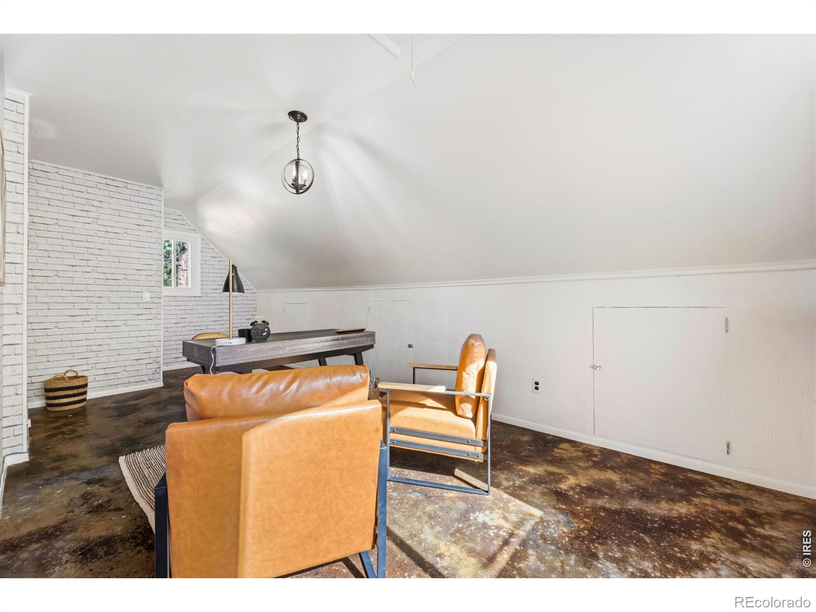 1104 Willow Court Estes Park CO 80517