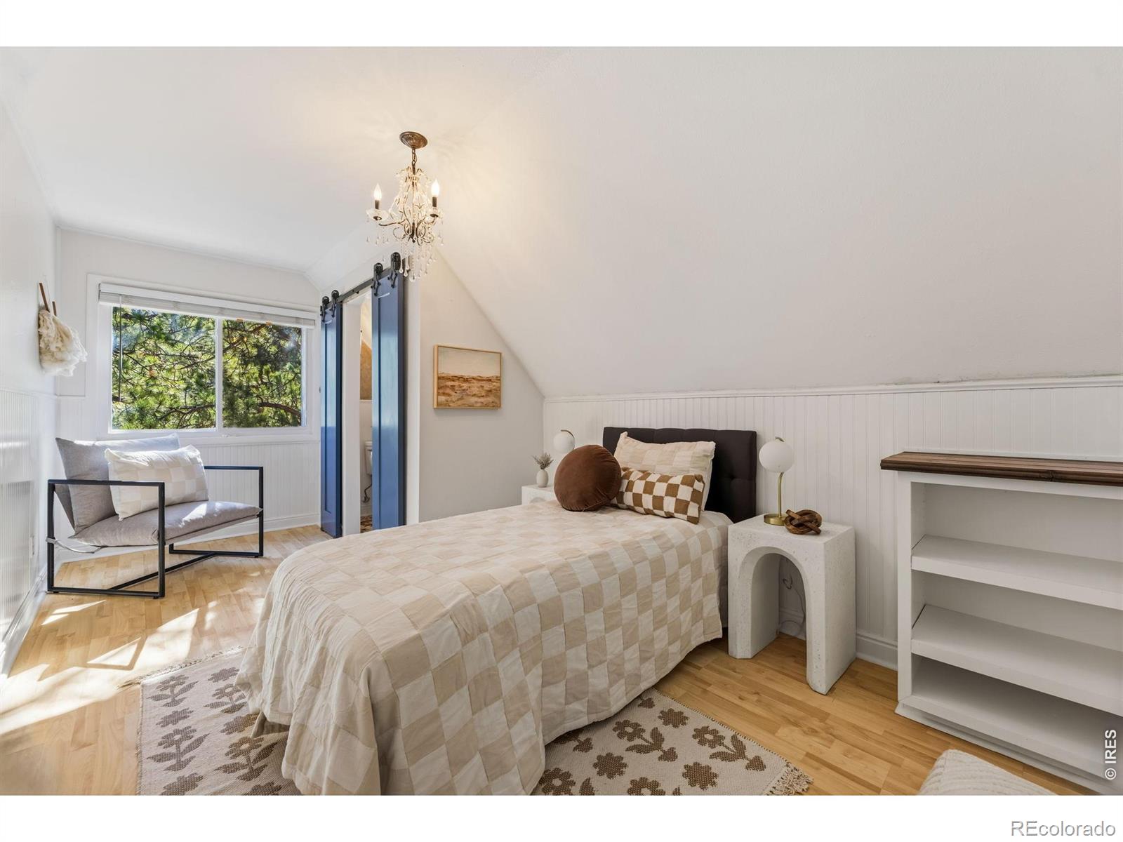 1104 Willow Court Estes Park CO 80517