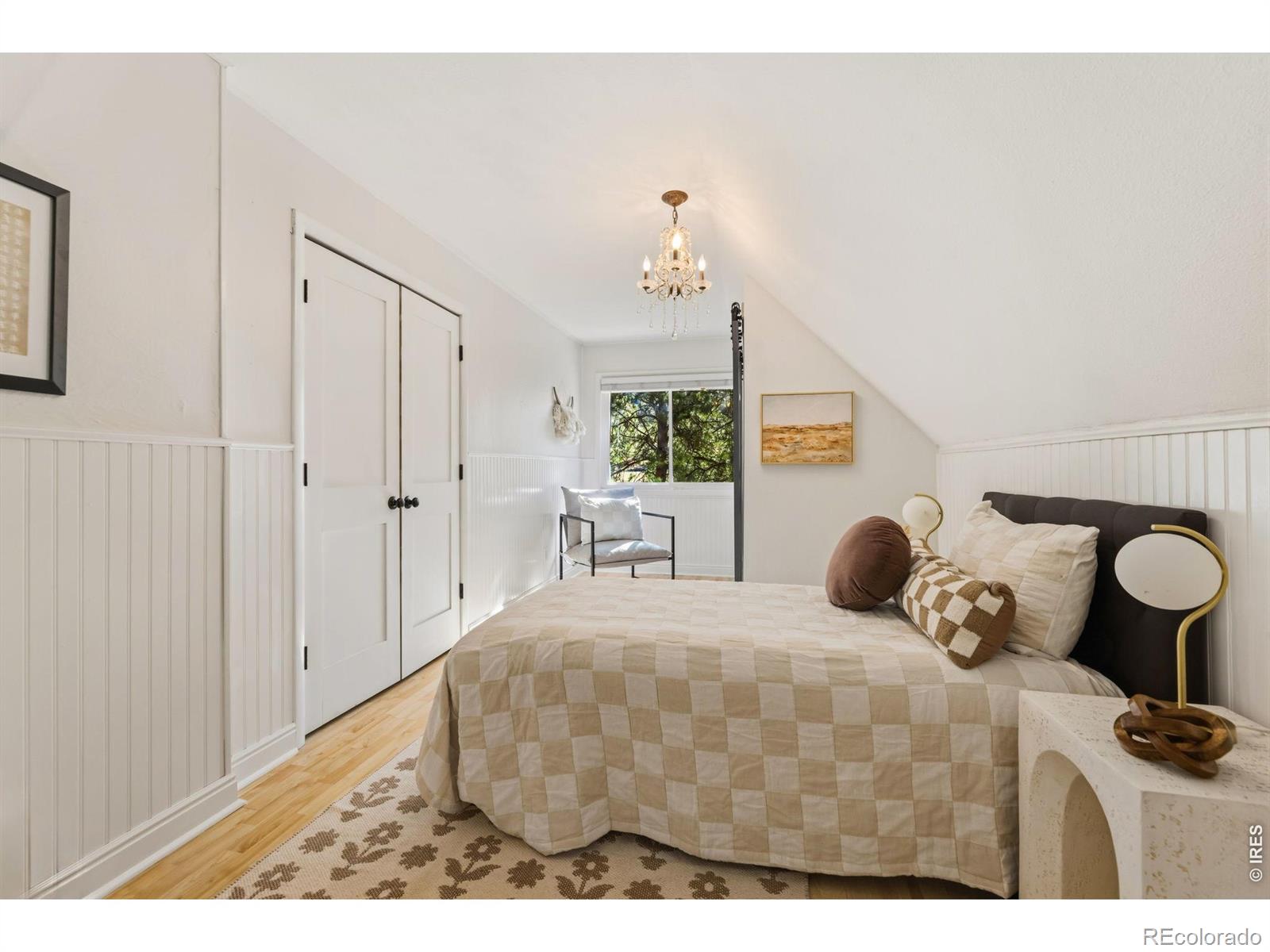 1104 Willow Court Estes Park CO 80517