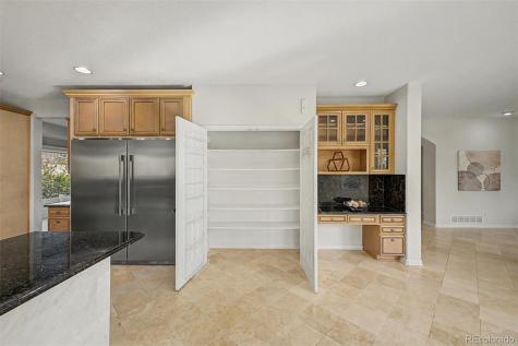16131 E Lake Drive Aurora CO 80016