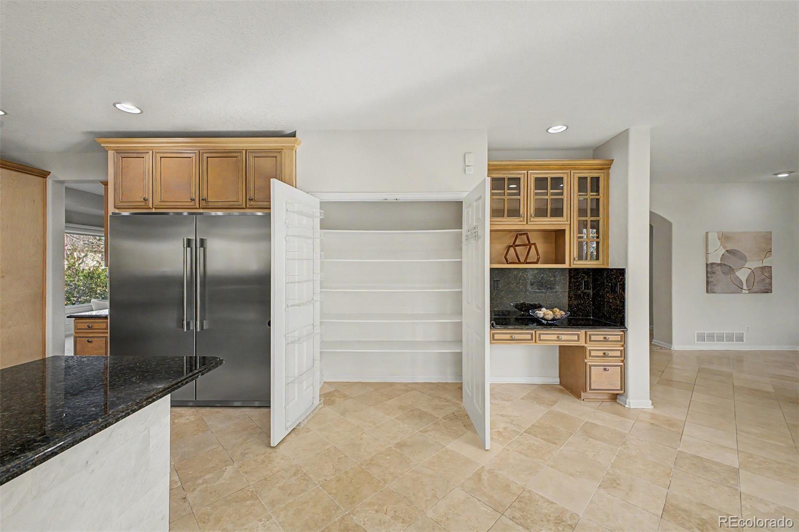 16131 E Lake Drive Aurora CO 80016