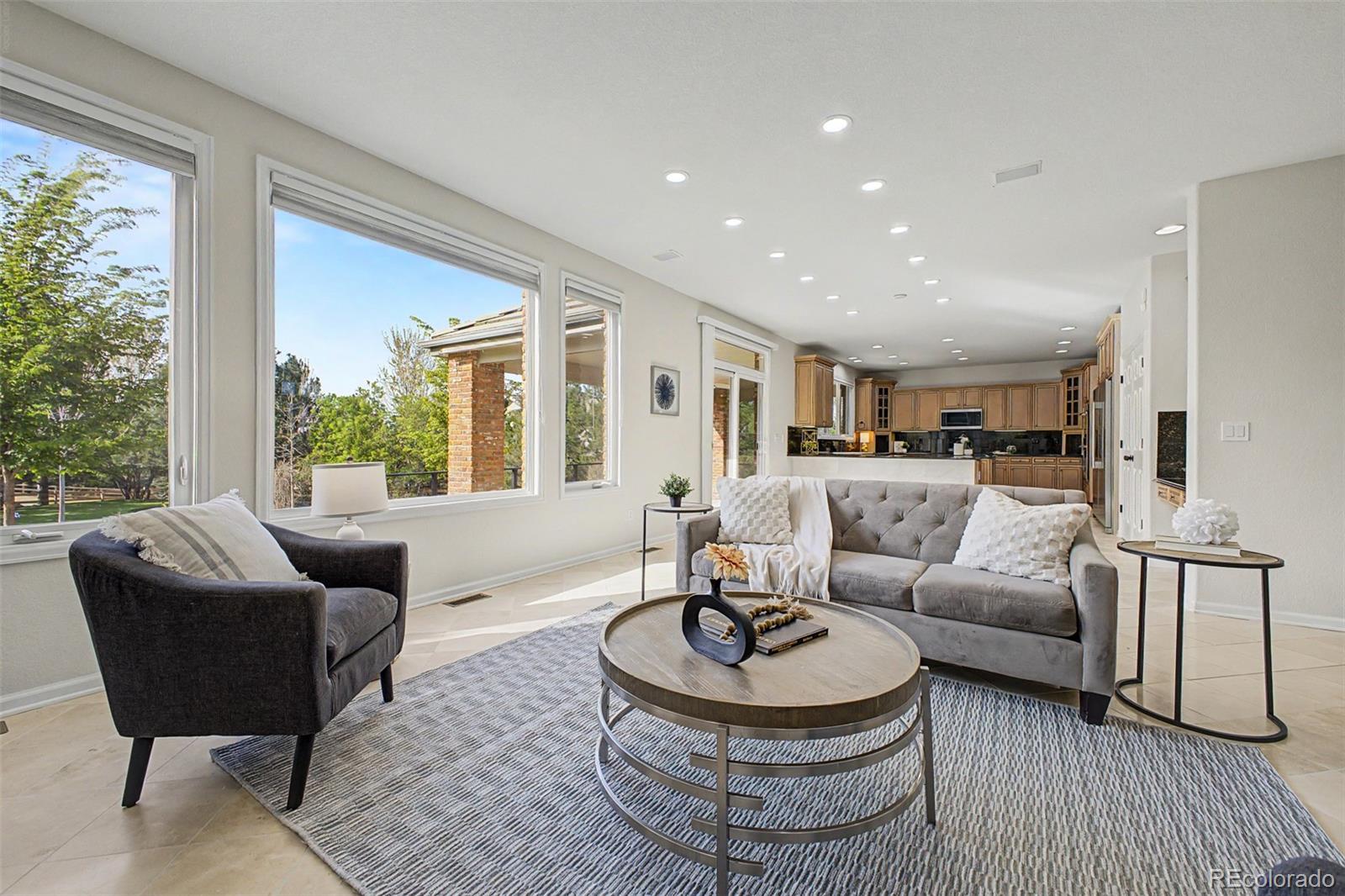 16131 E Lake Drive Aurora CO 80016