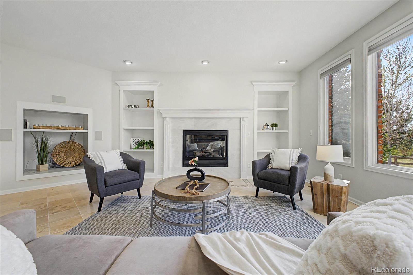 16131 E Lake Drive Aurora CO 80016