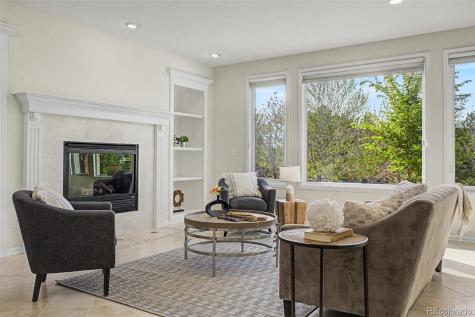 16131 E Lake Drive Aurora CO 80016