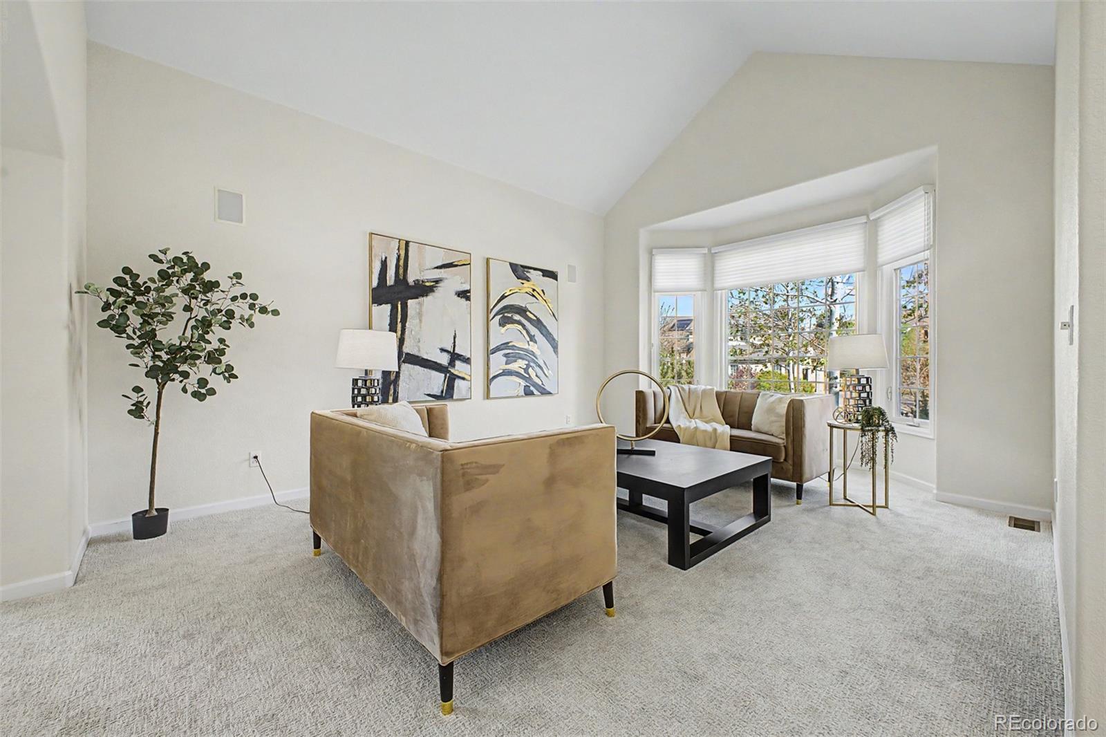 16131 E Lake Drive Aurora CO 80016