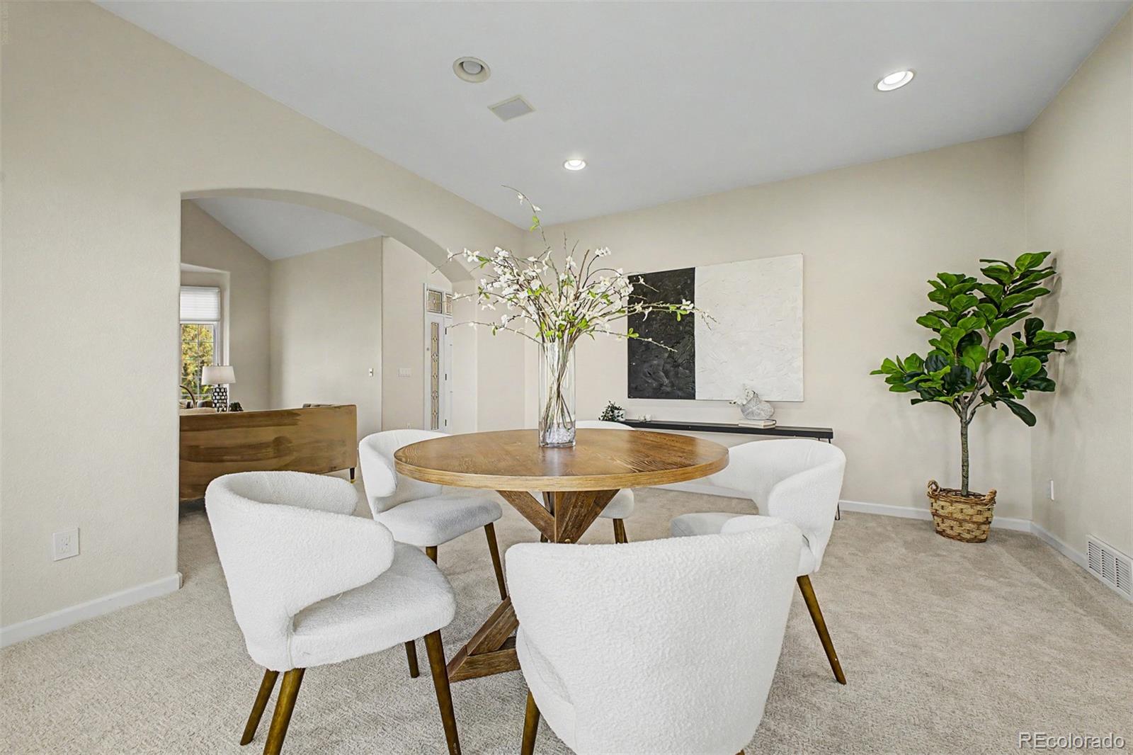 16131 E Lake Drive Aurora CO 80016