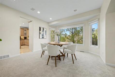 16131 E Lake Drive Aurora CO 80016