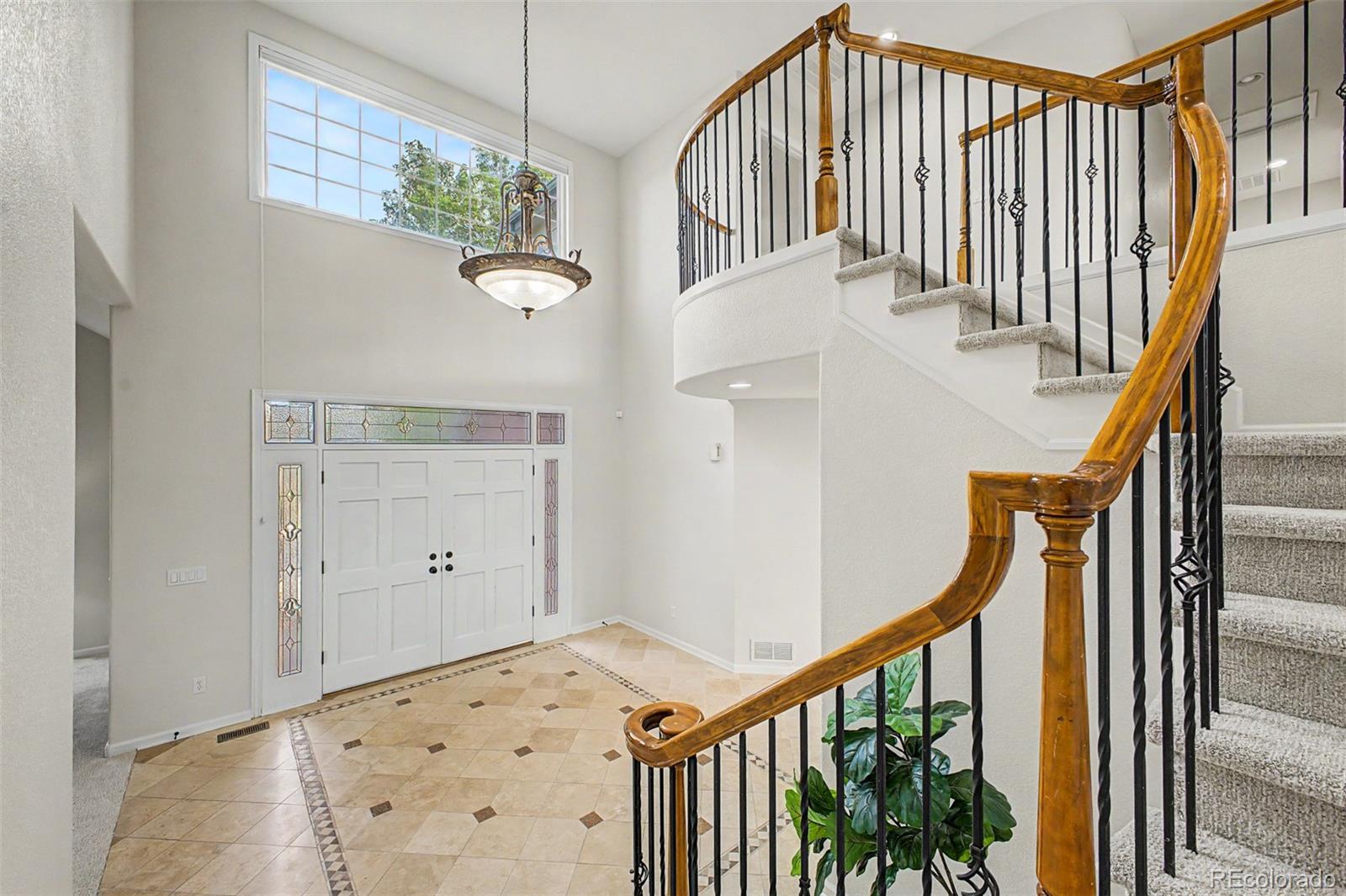 16131 E Lake Drive Aurora CO 80016