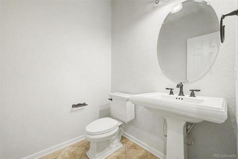 16131 E Lake Drive Aurora CO 80016