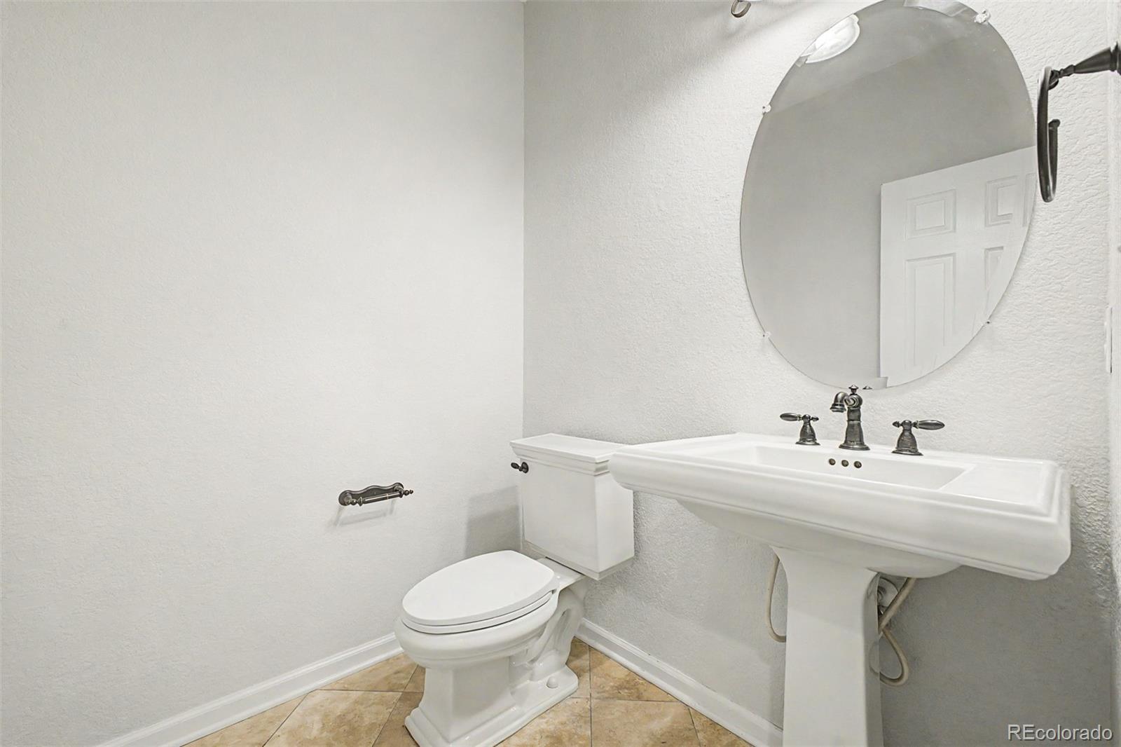 16131 E Lake Drive Aurora CO 80016
