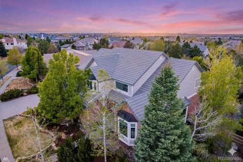 16131 E Lake Drive Aurora CO 80016