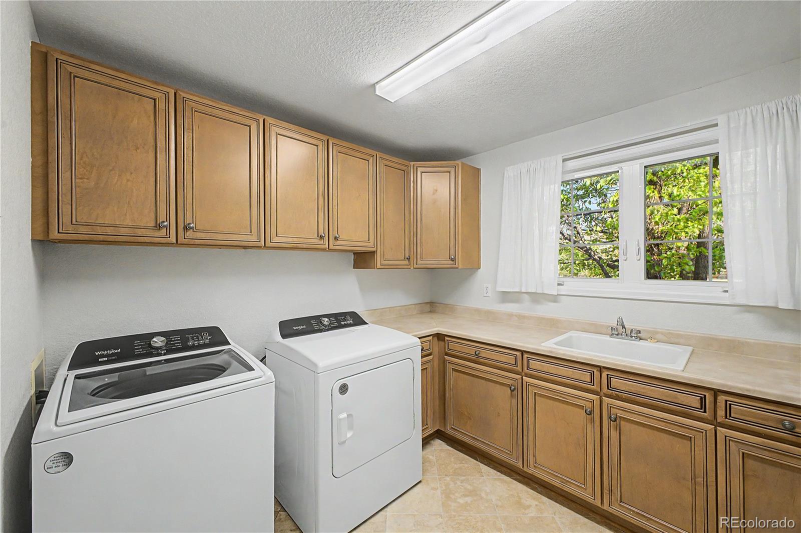 16131 E Lake Drive Aurora CO 80016