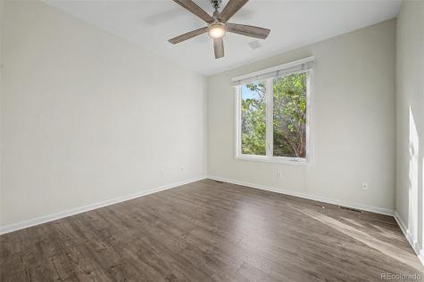 16131 E Lake Drive Aurora CO 80016
