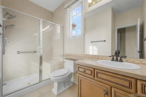 16131 E Lake Drive Aurora CO 80016