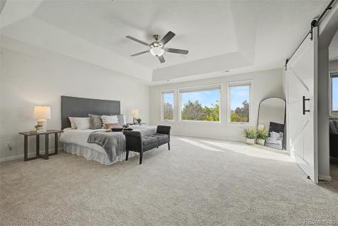 16131 E Lake Drive Aurora CO 80016