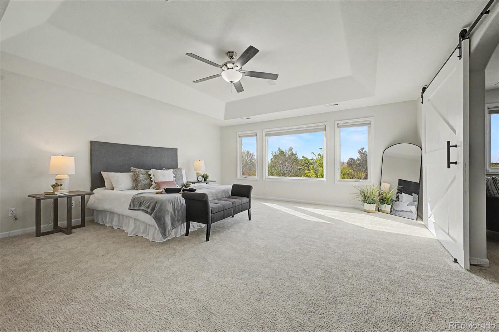 16131 E Lake Drive Aurora CO 80016