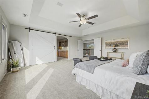 16131 E Lake Drive Aurora CO 80016